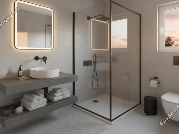 2 bedroom apartment for sale larnaca municipality larnaca 8056562 image 12965941