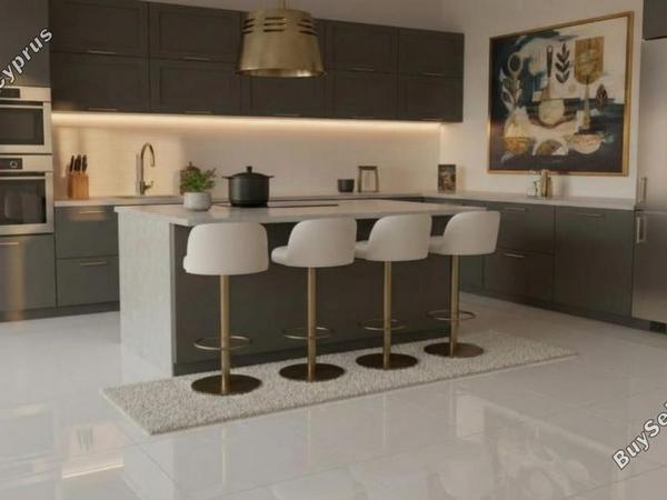 2 bedroom apartment for sale larnaca municipality larnaca 8056562 image 12965944