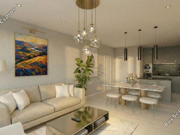 2 bedroom apartment for sale larnaca municipality larnaca 8056562 image 12965945