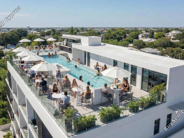2 bedroom apartment for sale larnaca municipality larnaca 8056562 image 12965947