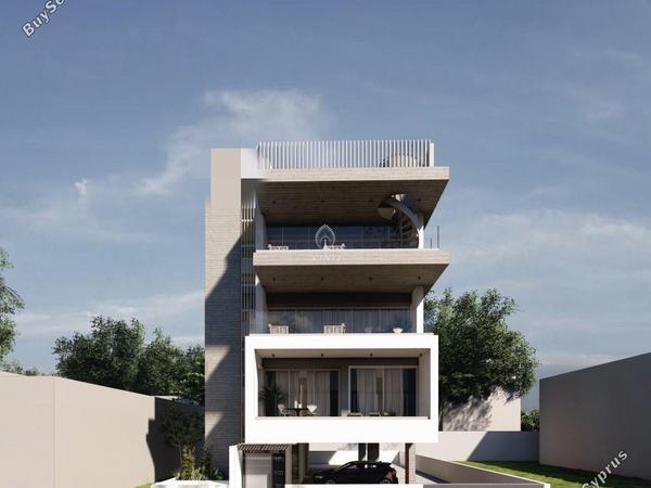 2 bedroom apartment for sale limassol municipality limassol 1106562 image 6262512