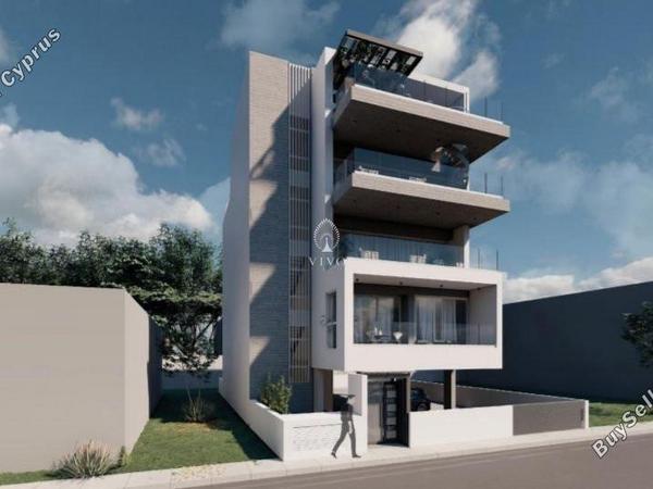 2 bedroom apartment for sale limassol municipality limassol 1106562 image 6262513