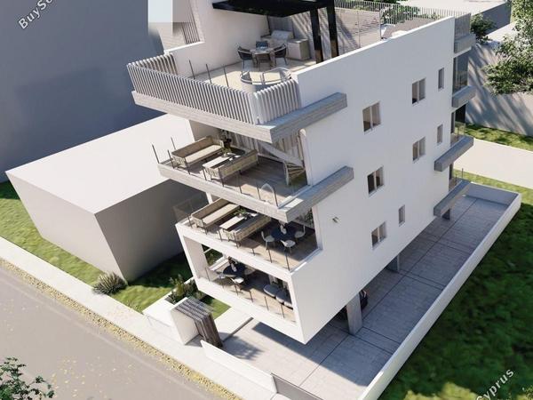 2 bedroom apartment for sale limassol municipality limassol 1106562 image 6262514