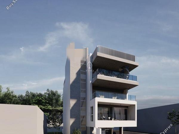 2 bedroom apartment for sale limassol municipality limassol 1106562 image 6262515
