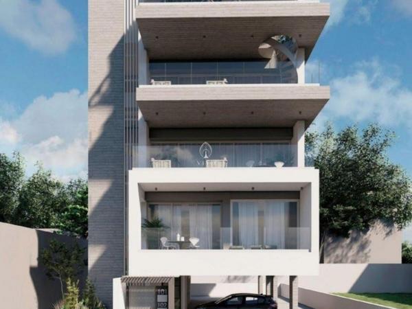 2 bedroom apartment for sale limassol municipality limassol 1106562 image 6262516
