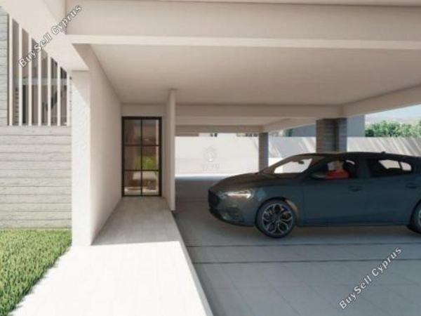 2 bedroom apartment for sale limassol municipality limassol 1106562 image 6262517