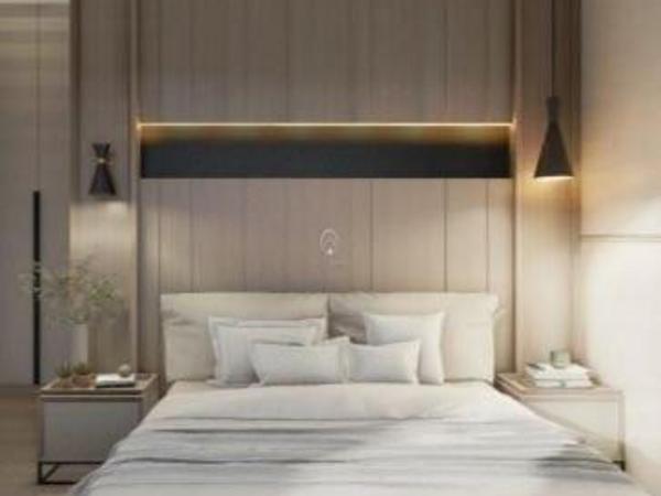 2 bedroom apartment for sale limassol municipality limassol 1106562 image 6262518