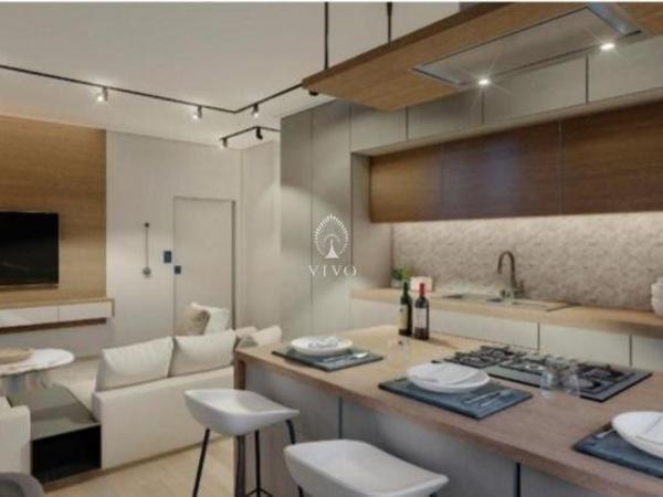 2 bedroom apartment for sale limassol municipality limassol 1106562 image 6262519