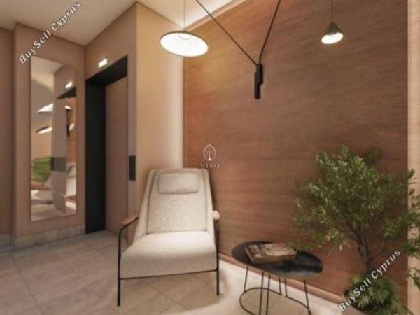 2 bedroom apartment for sale limassol municipality limassol 1106562 image 6262520