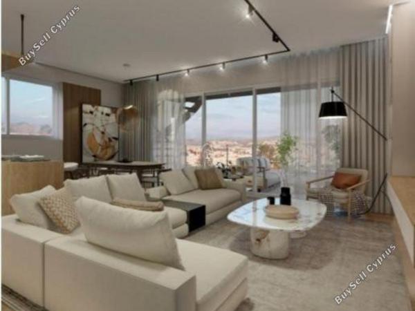 2 bedroom apartment for sale limassol municipality limassol 1106562 image 6262521