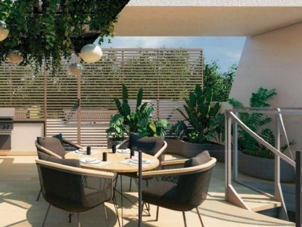 2 bedroom apartment for sale limassol municipality limassol 1106562 image 6262522