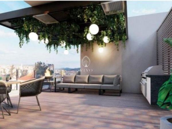 2 bedroom apartment for sale limassol municipality limassol 1106562 image 6262523