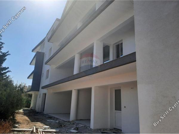 2 bedroom apartment for sale linopetra limassol 7508562 image 14141477