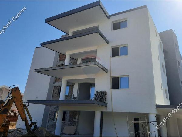 2 bedroom apartment for sale linopetra limassol 7508562 image 14141478