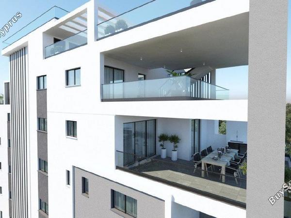 2 bedroom apartment for sale mackenzie larnaca 1677562 image 14127532