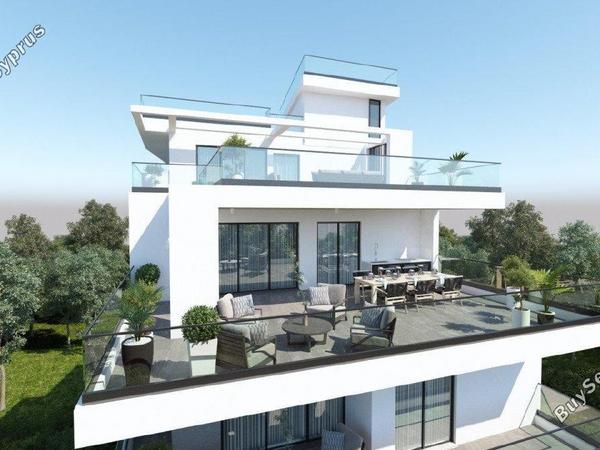 2 bedroom apartment for sale mackenzie larnaca 1677562 image 14127535
