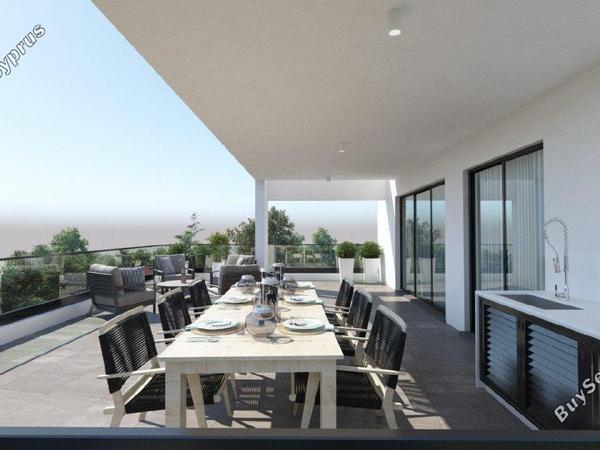 2 bedroom apartment for sale mackenzie larnaca 1677562 image 14127538