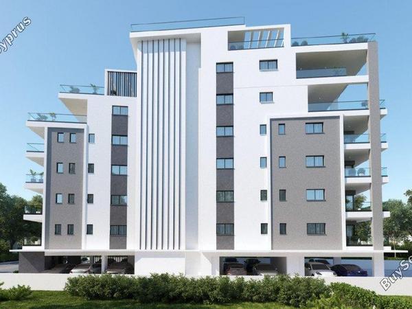 2 bedroom apartment for sale mackenzie larnaca 1677562 image 14127547