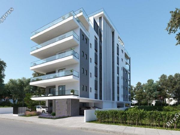 2 bedroom apartment for sale mackenzie larnaca 1677562 image 14127551