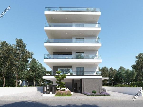 2 bedroom apartment for sale mackenzie larnaca 1677562 image 14127553