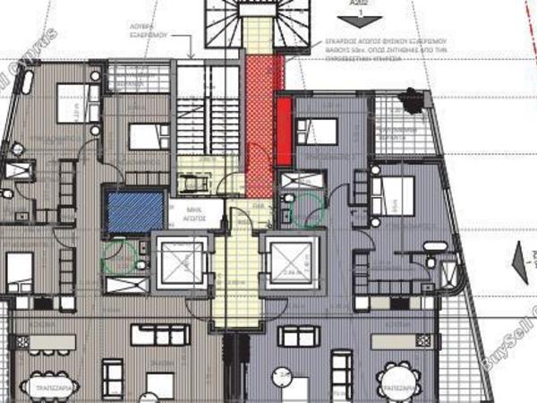 2 bedroom apartment for sale nicosia municipality nicosia 8606562 image 15771369