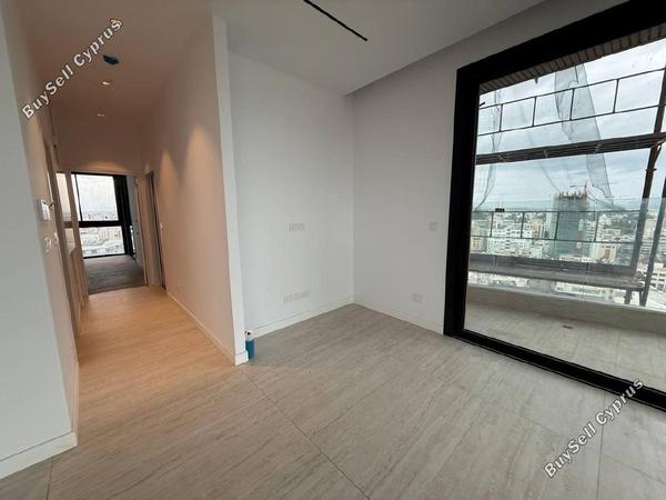 2 bedroom apartment for sale nicosia municipality nicosia 8606562 image 15771371