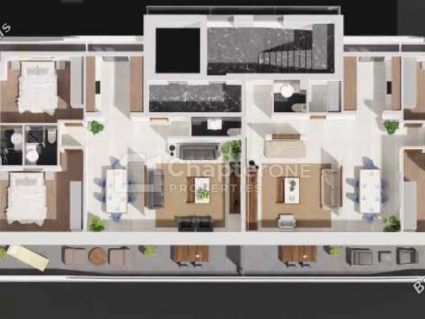 2 bedroom apartment for sale nicosia walled old city nicosia 8345562 image 14735292