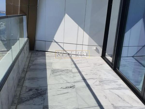 2 bedroom apartment for sale potamos germasogeias limassol 8322562 image 14809672
