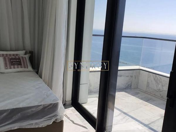 2 bedroom apartment for sale potamos germasogeias limassol 8322562 image 14809676