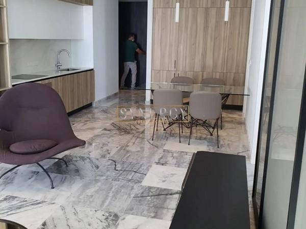 2 bedroom apartment for sale potamos germasogeias limassol 8322562 image 14809680