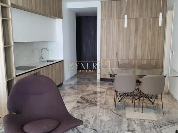 2 bedroom apartment for sale potamos germasogeias limassol 8322562 image 14809681
