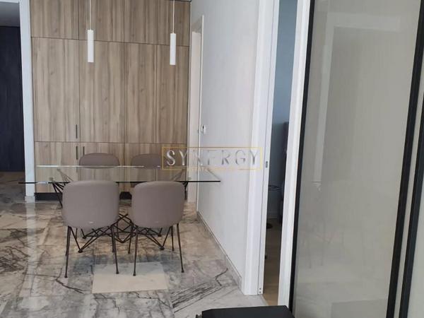 2 bedroom apartment for sale potamos germasogeias limassol 8322562 image 14809682