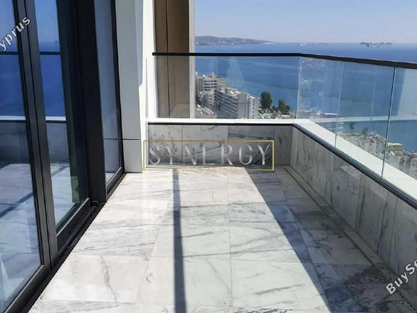 2 bedroom apartment for sale potamos germasogeias limassol 8322562 image 14809687