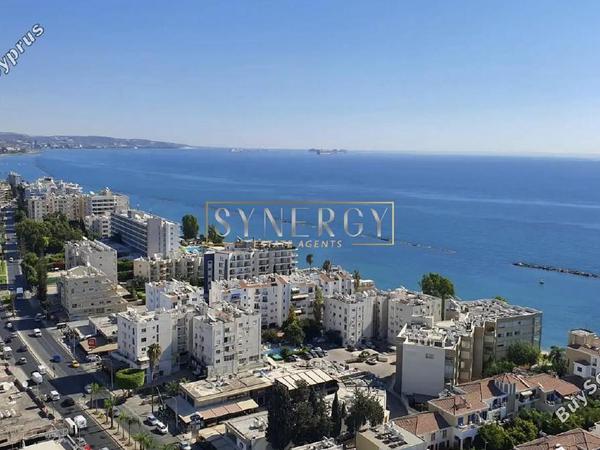 2 bedroom apartment for sale potamos germasogeias limassol 8322562 image 16637726