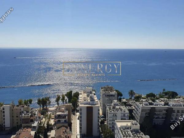 2 bedroom apartment for sale potamos germasogeias limassol 8322562 image 16850578