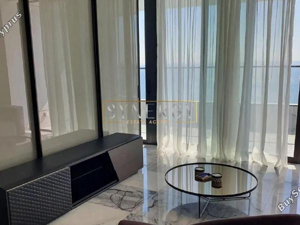2 bedroom apartment for sale potamos germasogeias limassol 8322562 image 16850598