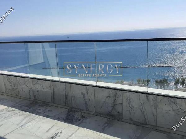 2 bedroom apartment for sale potamos germasogeias limassol 8322562 image 16850601