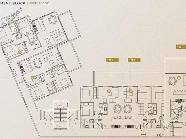 2 bedroom apartment for sale protaras famagusta 1600562 image 6079084
