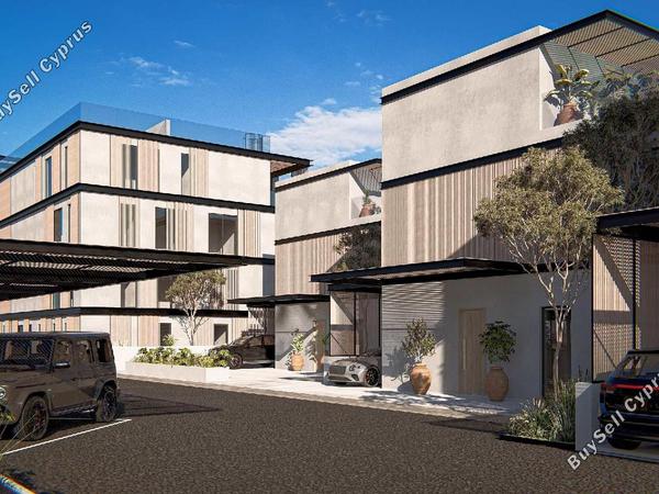 2 bedroom apartment for sale protaras famagusta 1600562 image 6079086