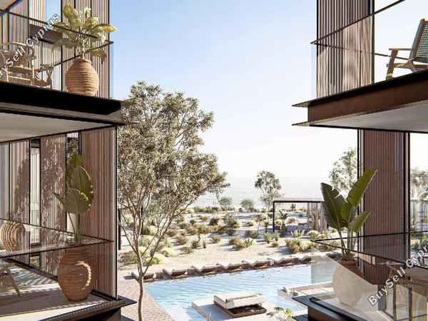 2 bedroom apartment for sale protaras famagusta 1600562 image 6079087