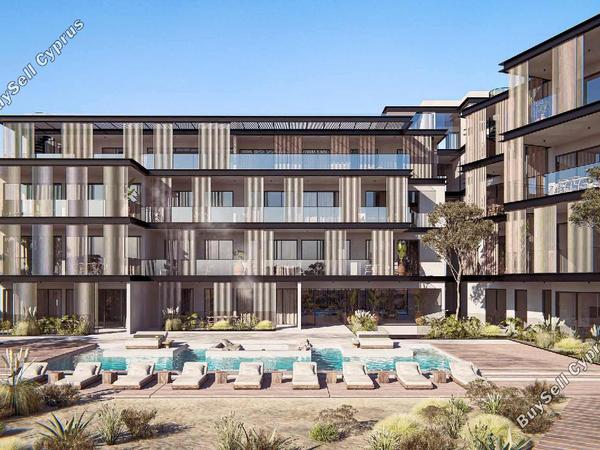 2 bedroom apartment for sale protaras famagusta 1600562 image 6079089