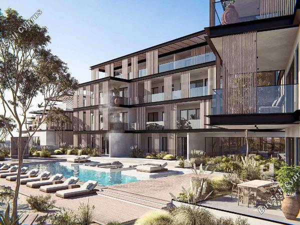 2 bedroom apartment for sale protaras famagusta 1600562 image 6079090
