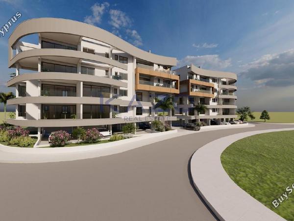 2 bedroom apartment for sale sotiros agios ioannis larnaca larnaca 7513562 image 15733955