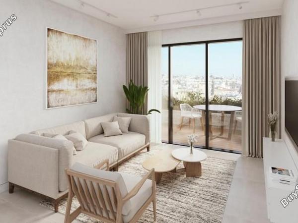 2 bedroom apartment for sale tombs of the kings paphos 8791562 image 16679264