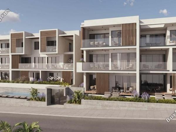 2 bedroom apartment for sale tombs of the kings paphos 8791562 image 16679266