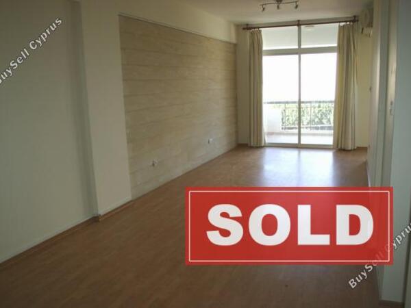 2 bedroom apartment sold acropolis nicosia 220562 image 128039