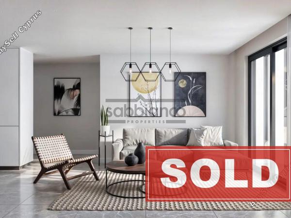 2 bedroom apartment sold geroskipou paphos 8753562 image 17376156