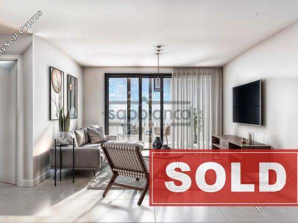2 bedroom apartment sold geroskipou paphos 8753562 image 17376163