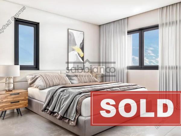 2 bedroom apartment sold geroskipou paphos 8753562 image 17376166