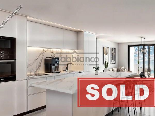 2 bedroom apartment sold geroskipou paphos 8753562 image 17376169